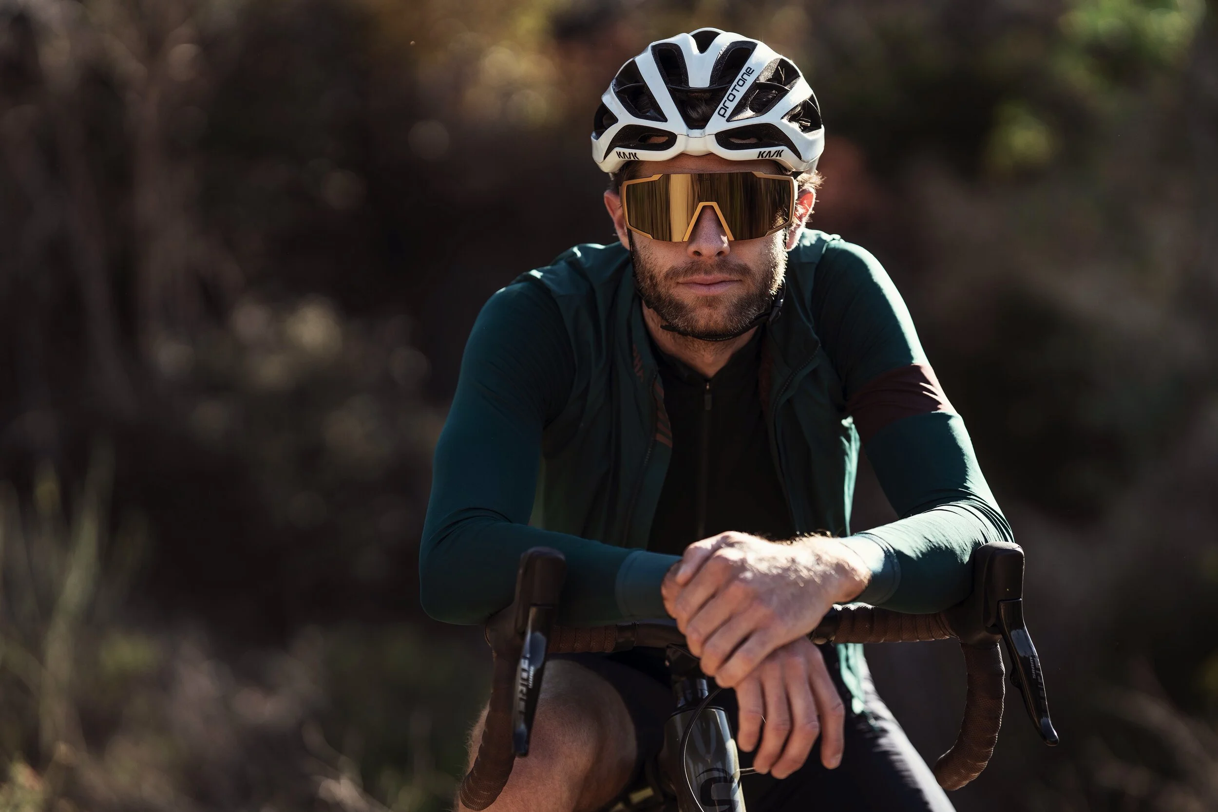 Image 4-28-21 at 5.13 PM.JPG