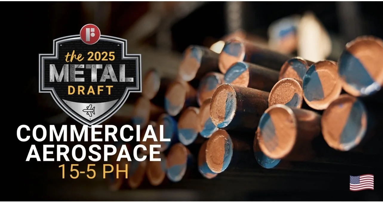 Screenshot 2025-04-25 at 9.31.59 PM.jpg