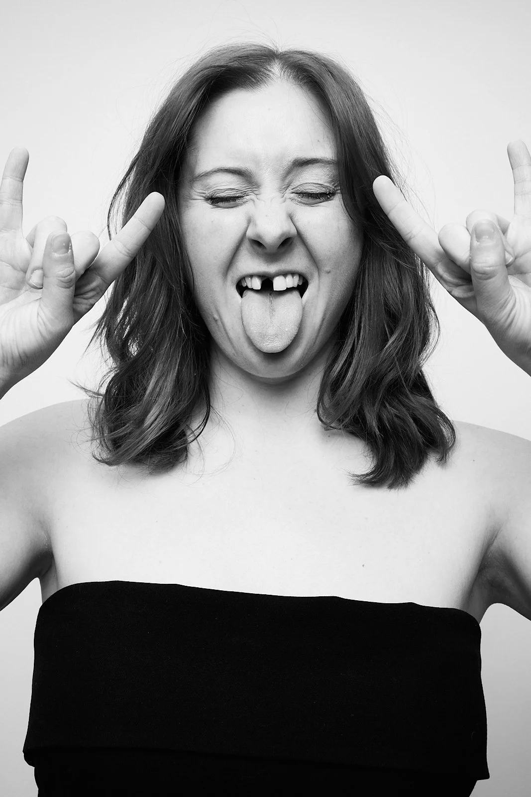 The_Rebel _and_the_Warrior_20263544.jpg