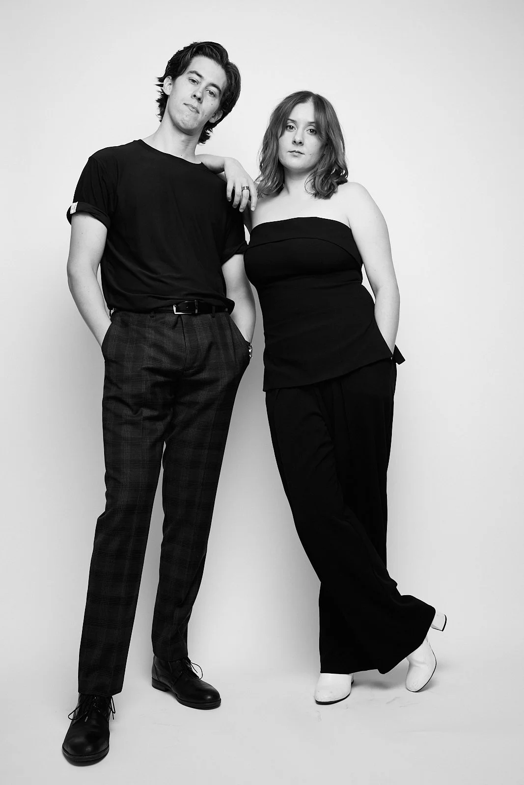 The_Rebel _and_the_Warrior_20263329.jpg