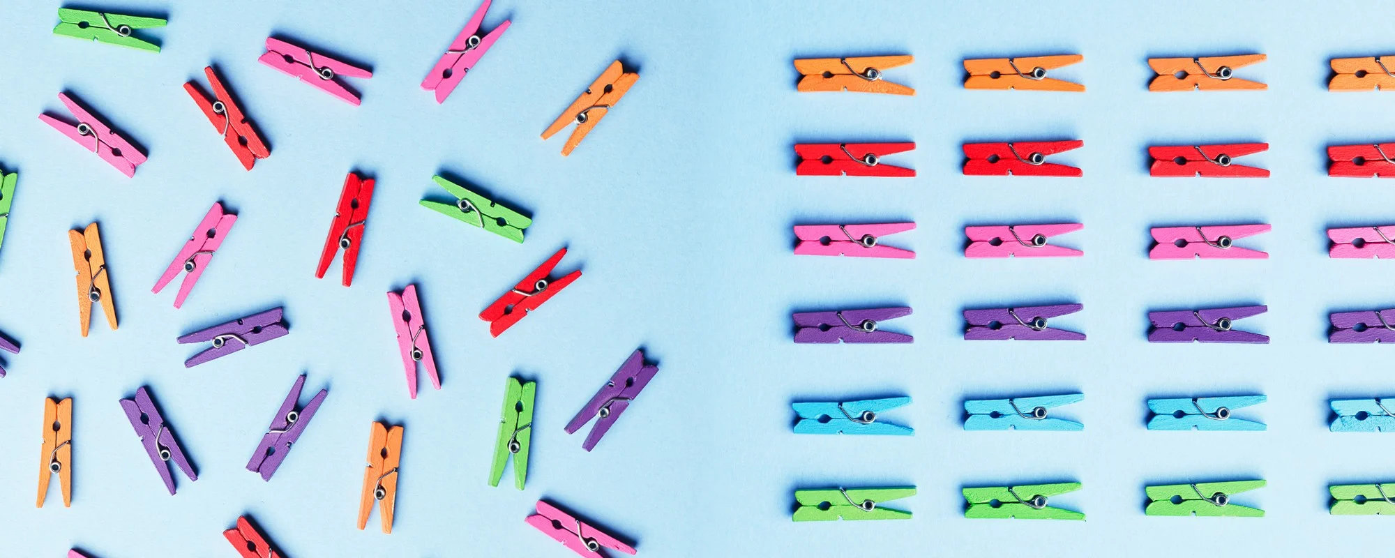 The SQL vs NoSQL Difference: MySQL vs MongoDB