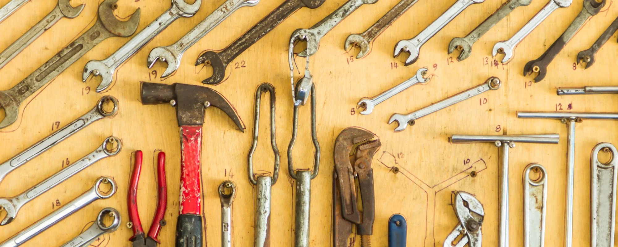 How Data Integration Can Help You Understand Your CRM