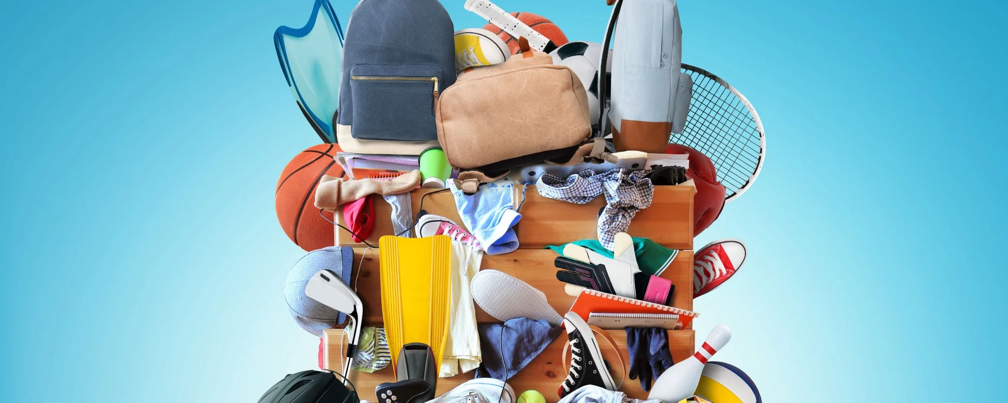 Why Clean Your CRM Data 