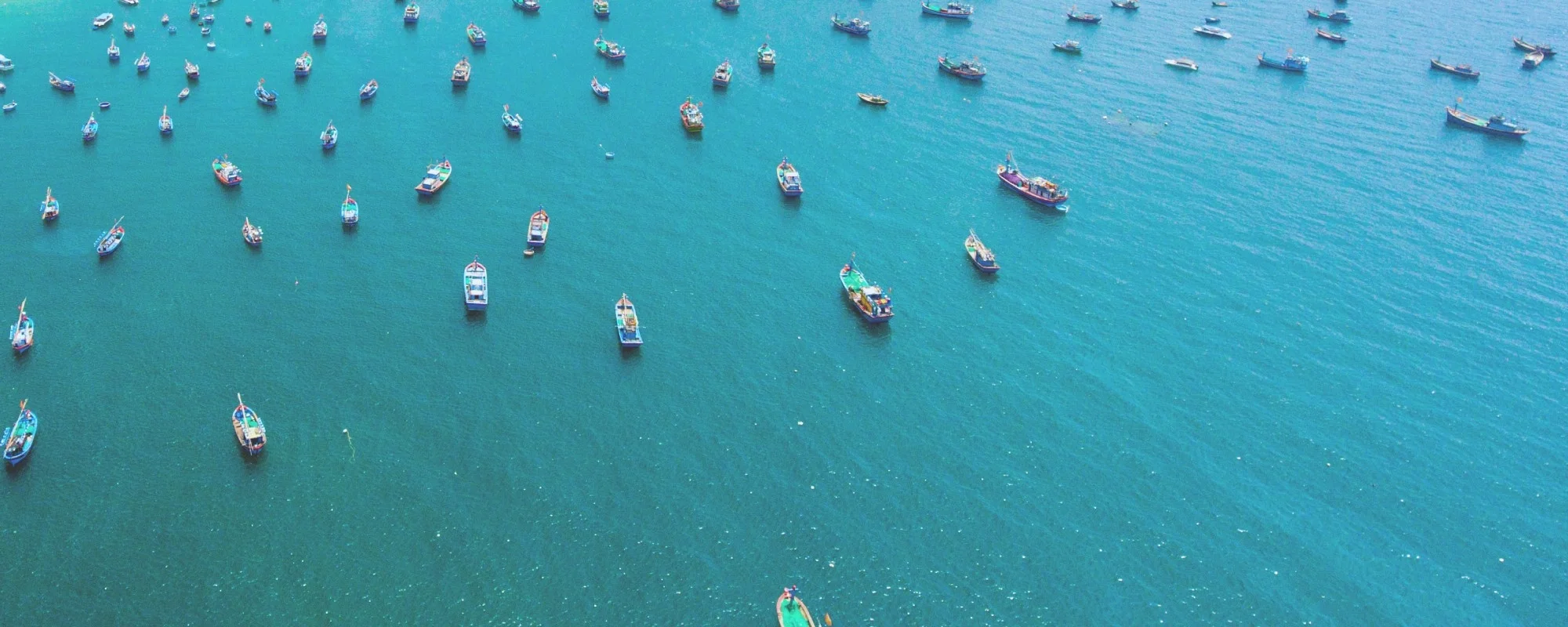 How to Make a Data Lake Worthwhile For Your Business