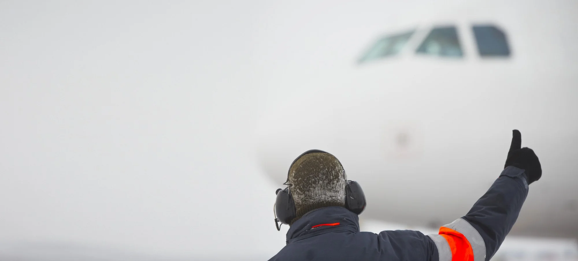 The Power of Data Integration and Why You Need It Today