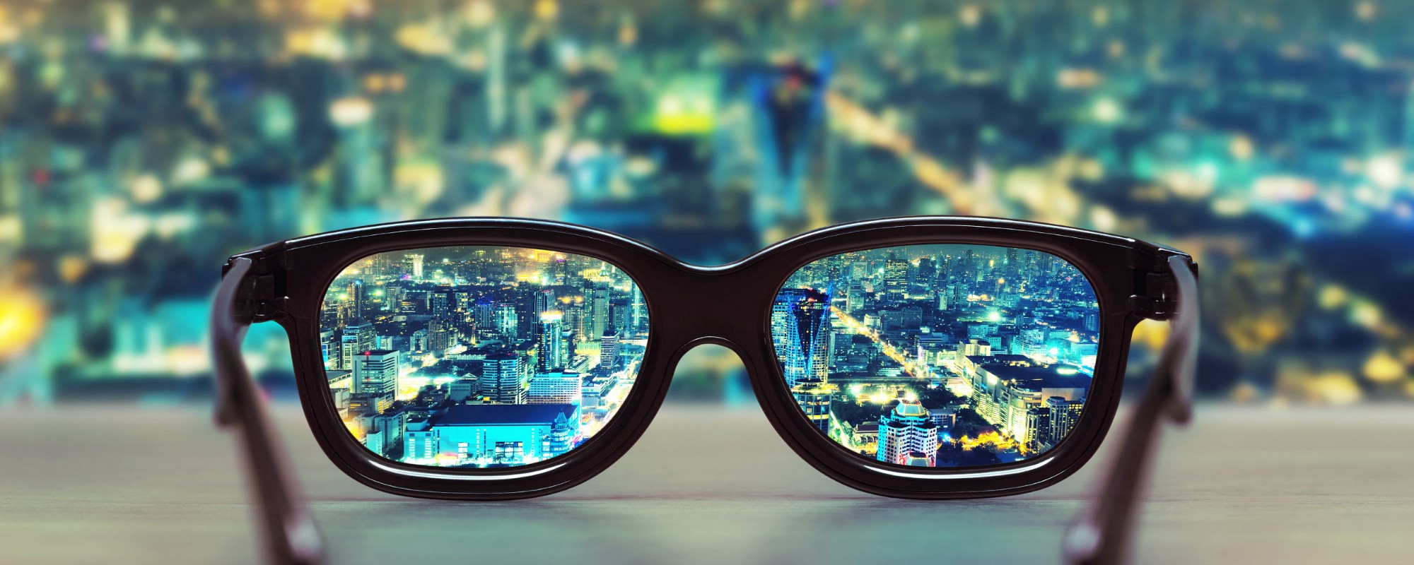 Why You Should Gather Information From Social Media