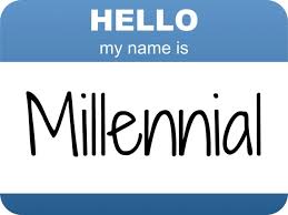 Does Your Site Meet the Ultra-High Expectations of Millennials?