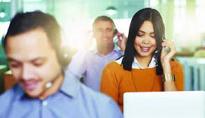 11 Changes That Are Revolutionizing the Customer Support World 