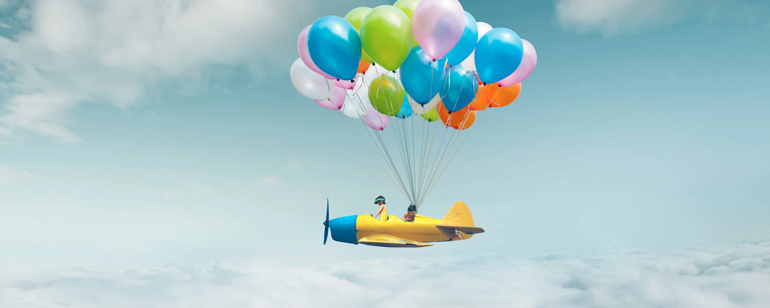 Understanding and Evaluating Cloud-Based ETL Tools 