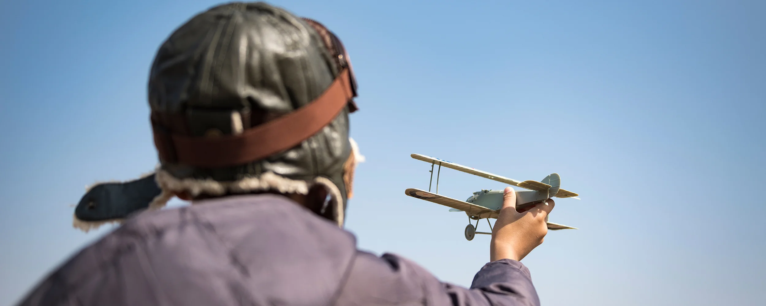 How to Transition to the Cloud: The Basics 