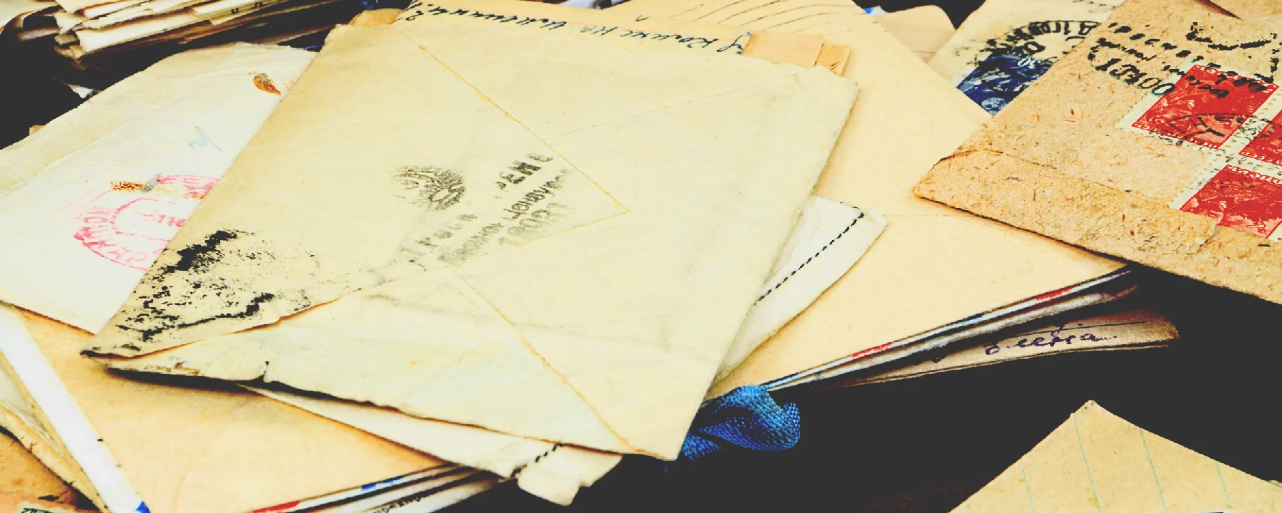 How to Modernize Your Company's IT 