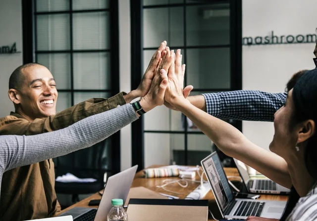 How to Hire Employees: Proven Recruitment Strategies That Work