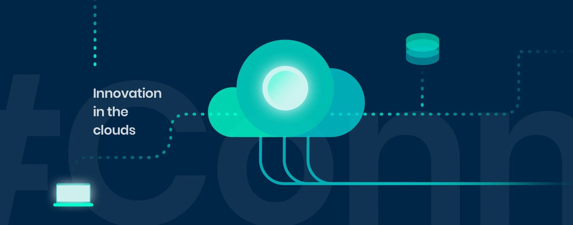 Innovation in the Era of Cloud Technology