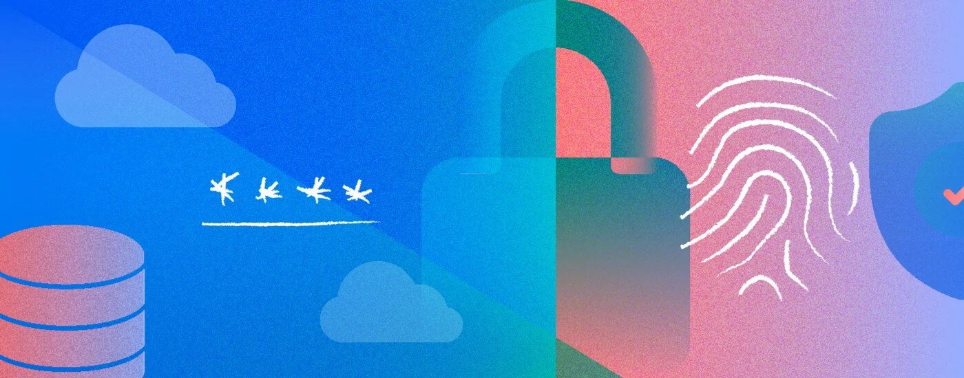 Bridging the Gap Between Startups and Corporates — Security and Privacy