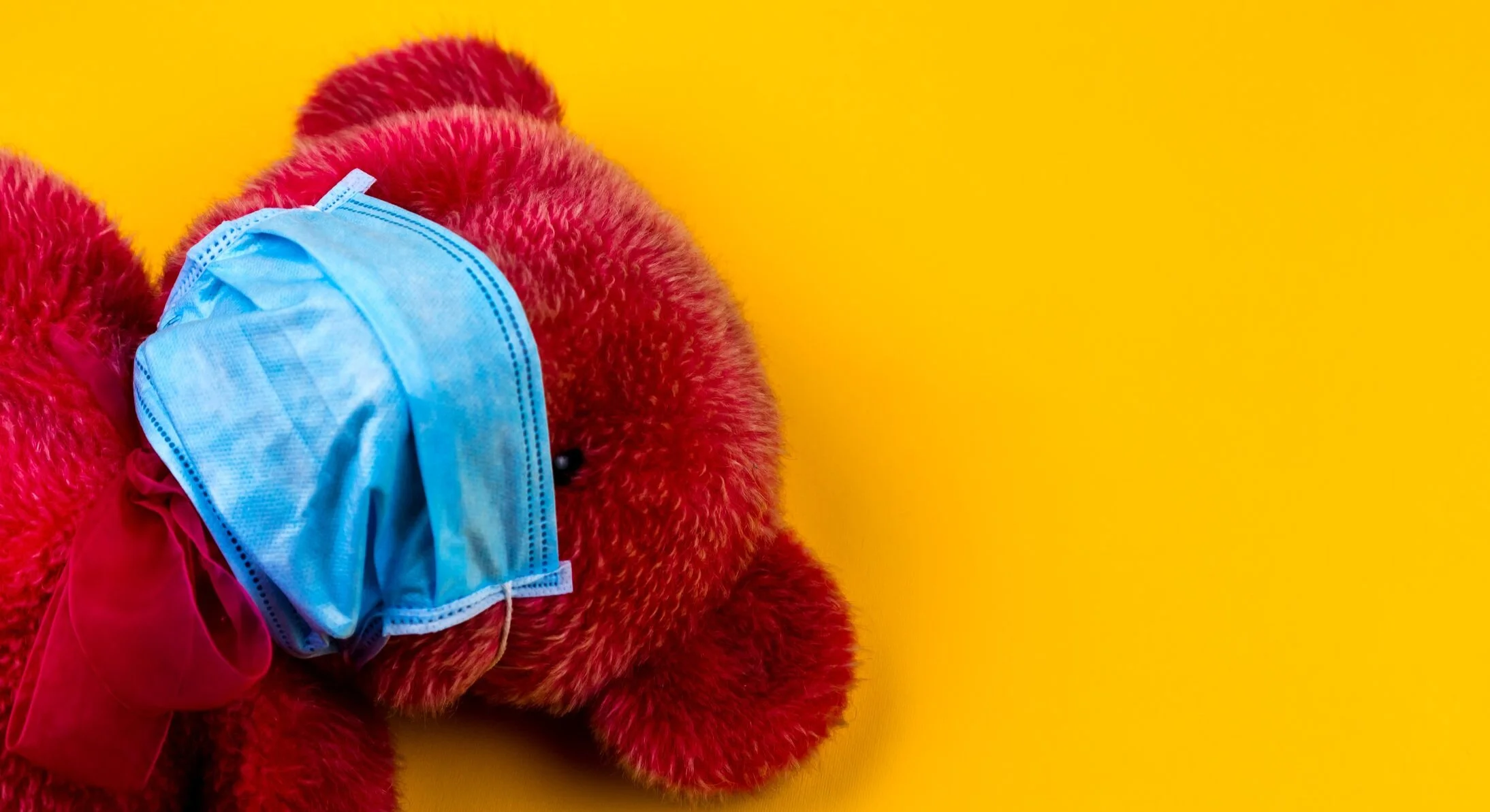 The Novel Coronavirus' Impact on Digital Marketing Strategies 