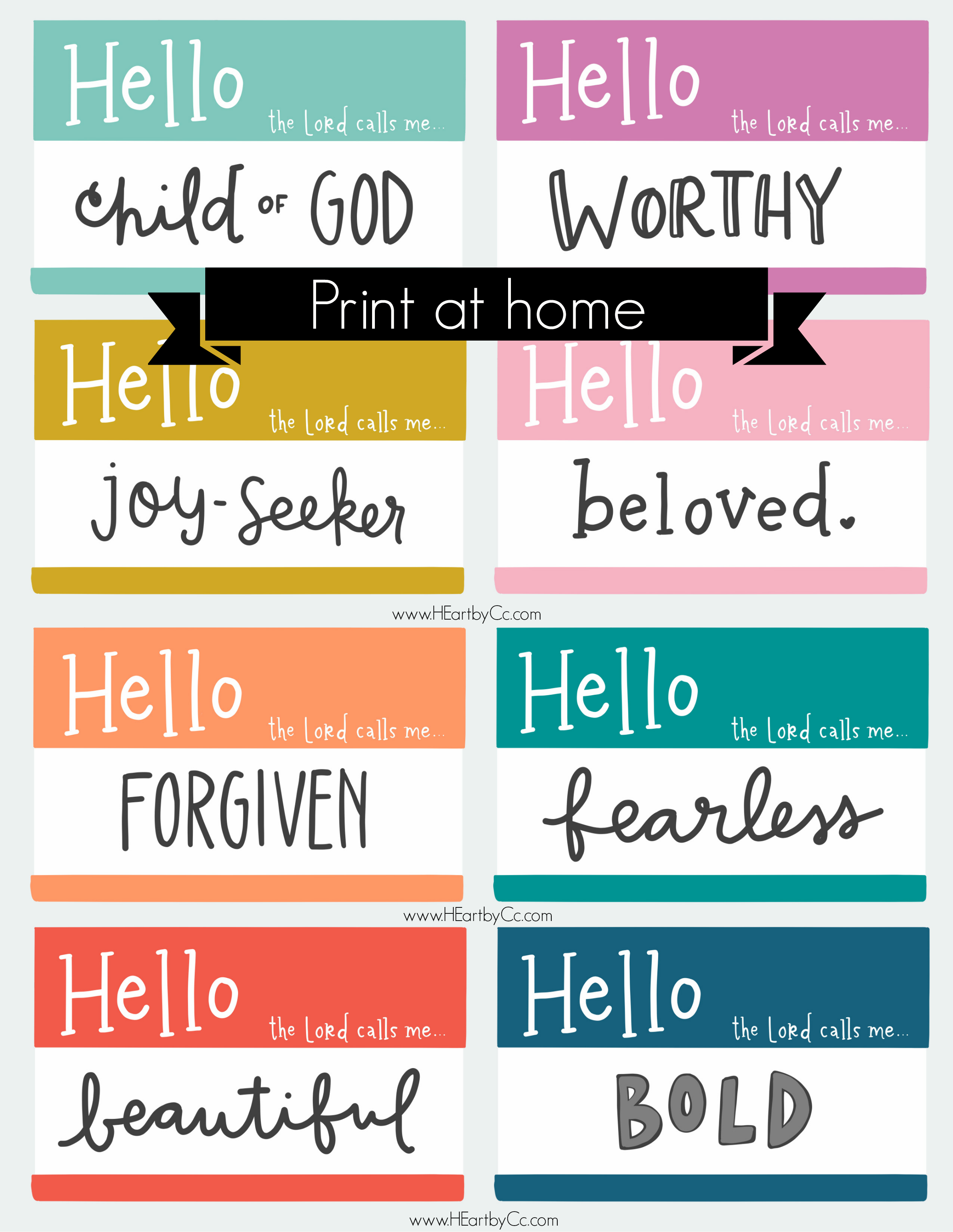 wm printable the lord calls me print.png