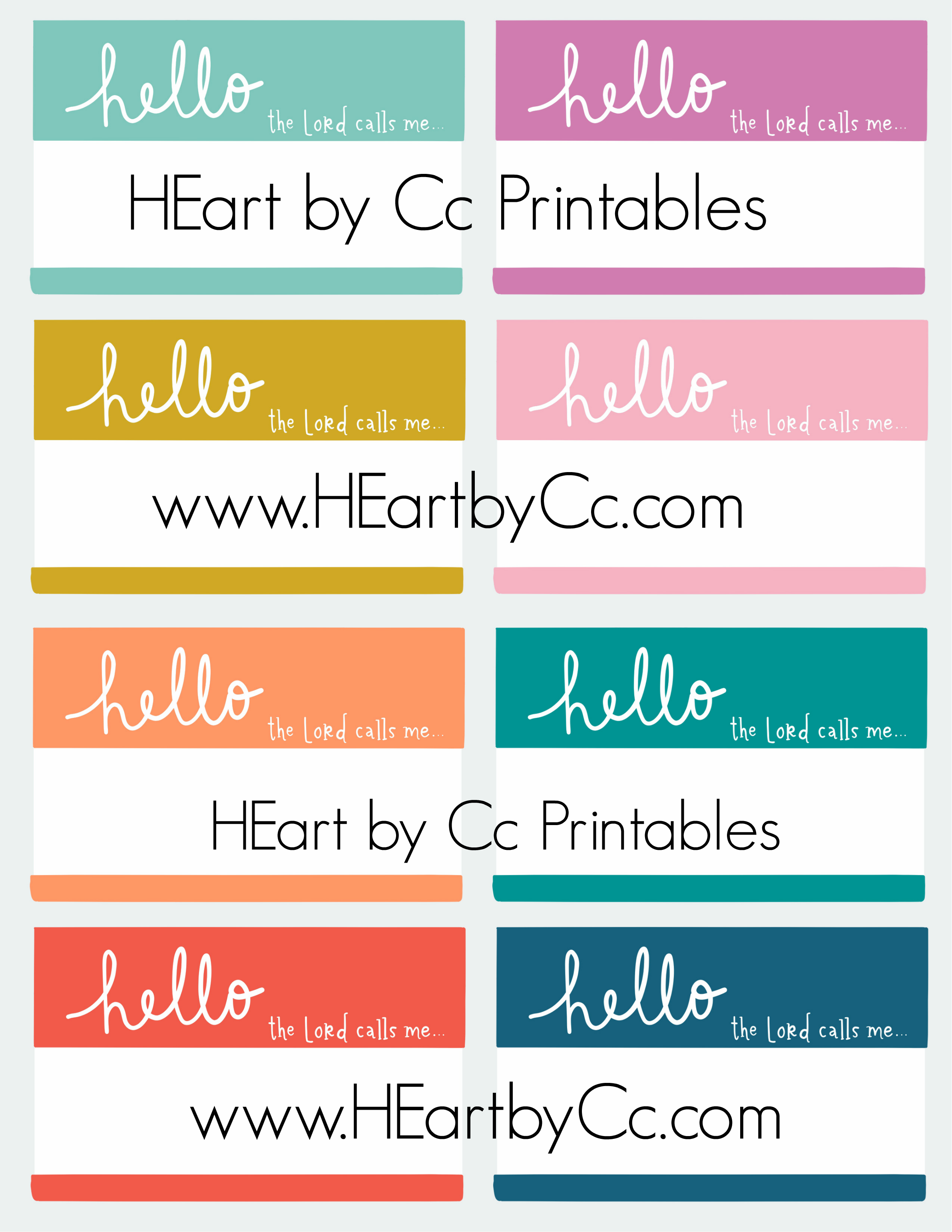 WM HEart by Cc blank name tags.png