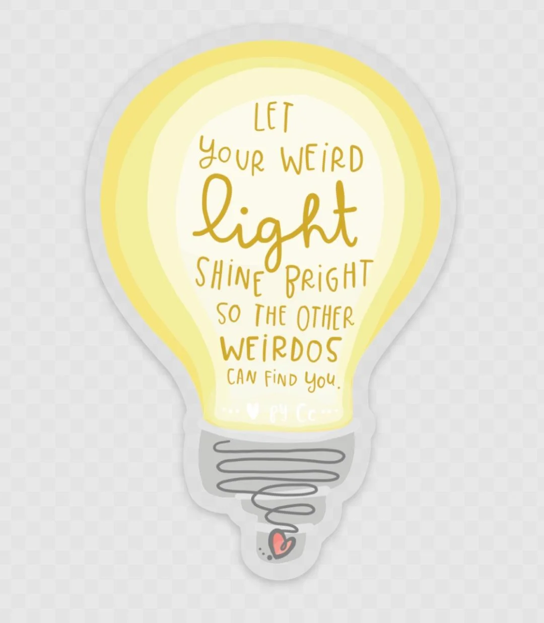 lightblub.jpg