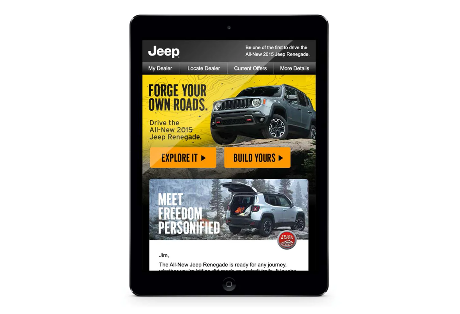 Jeep_Tablet_1.jpg