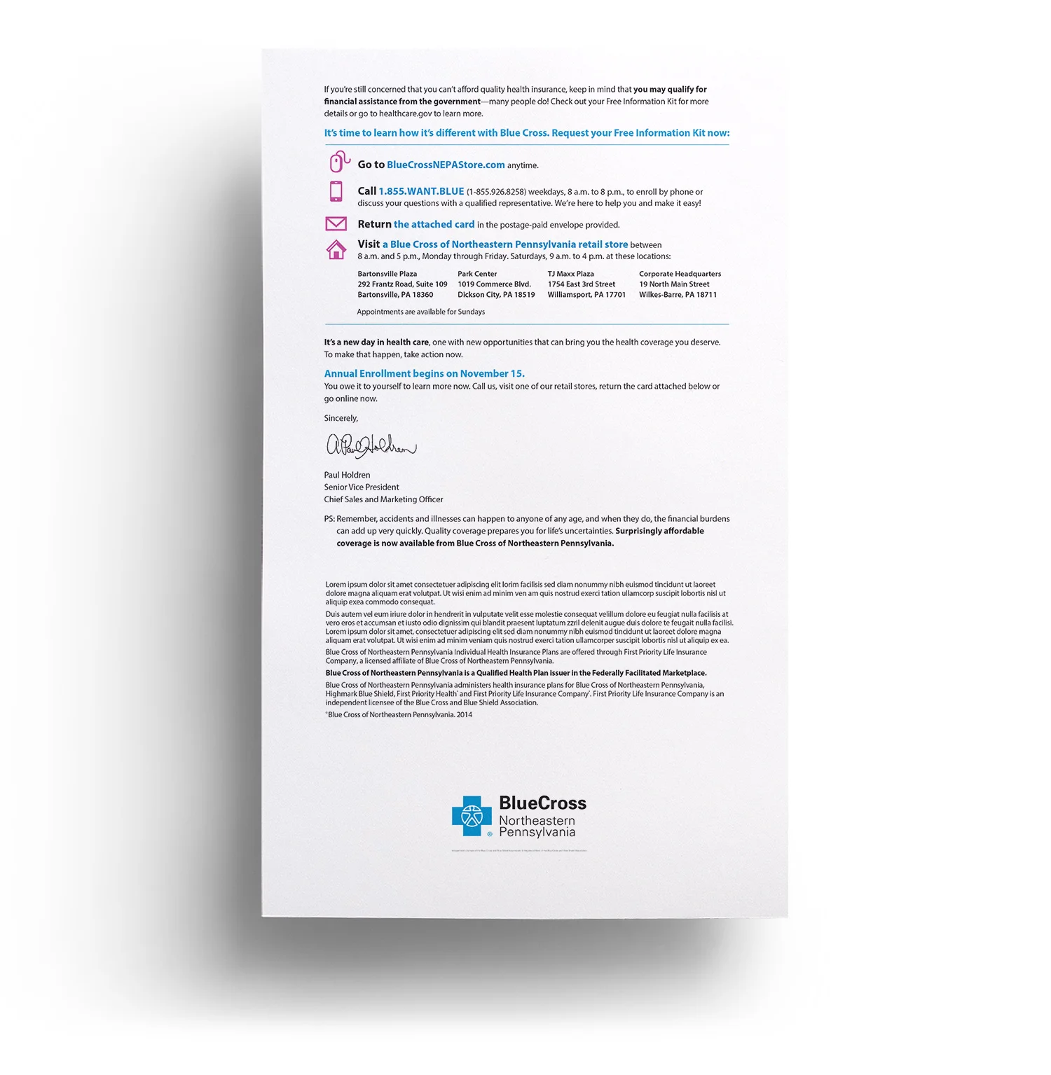 BCNP_Letter_Back.jpg