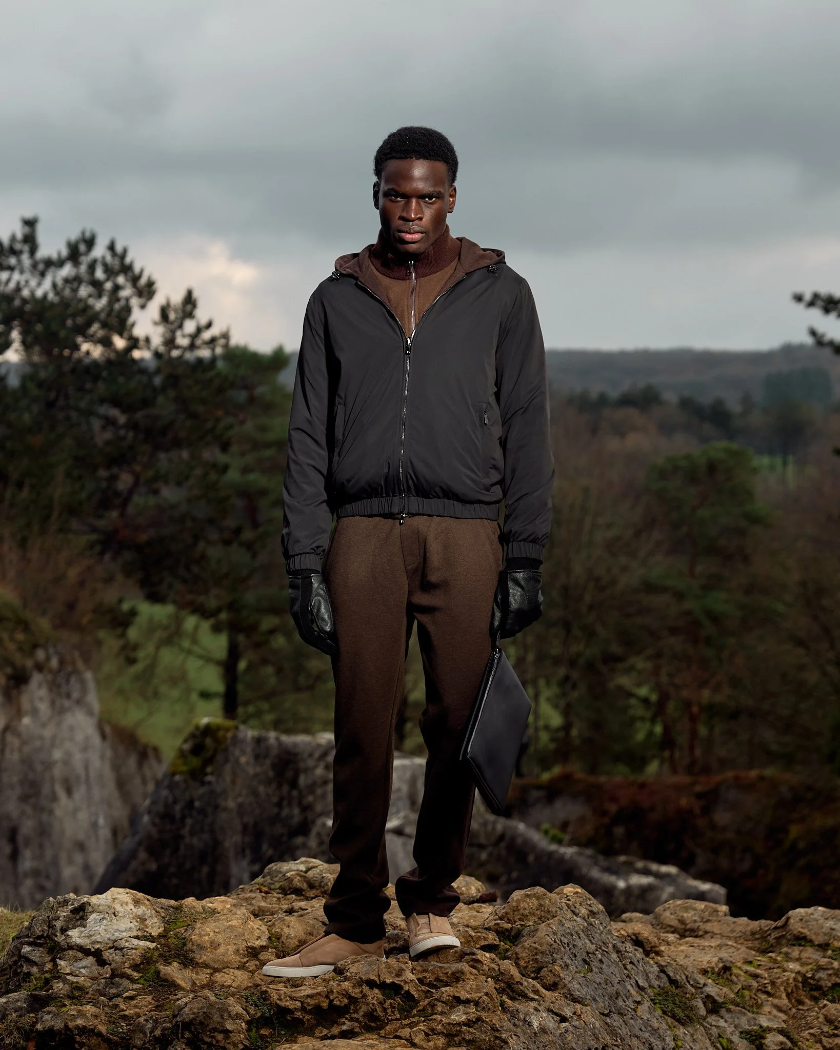 Pirloni Fondry Des Chiens3612.jpg