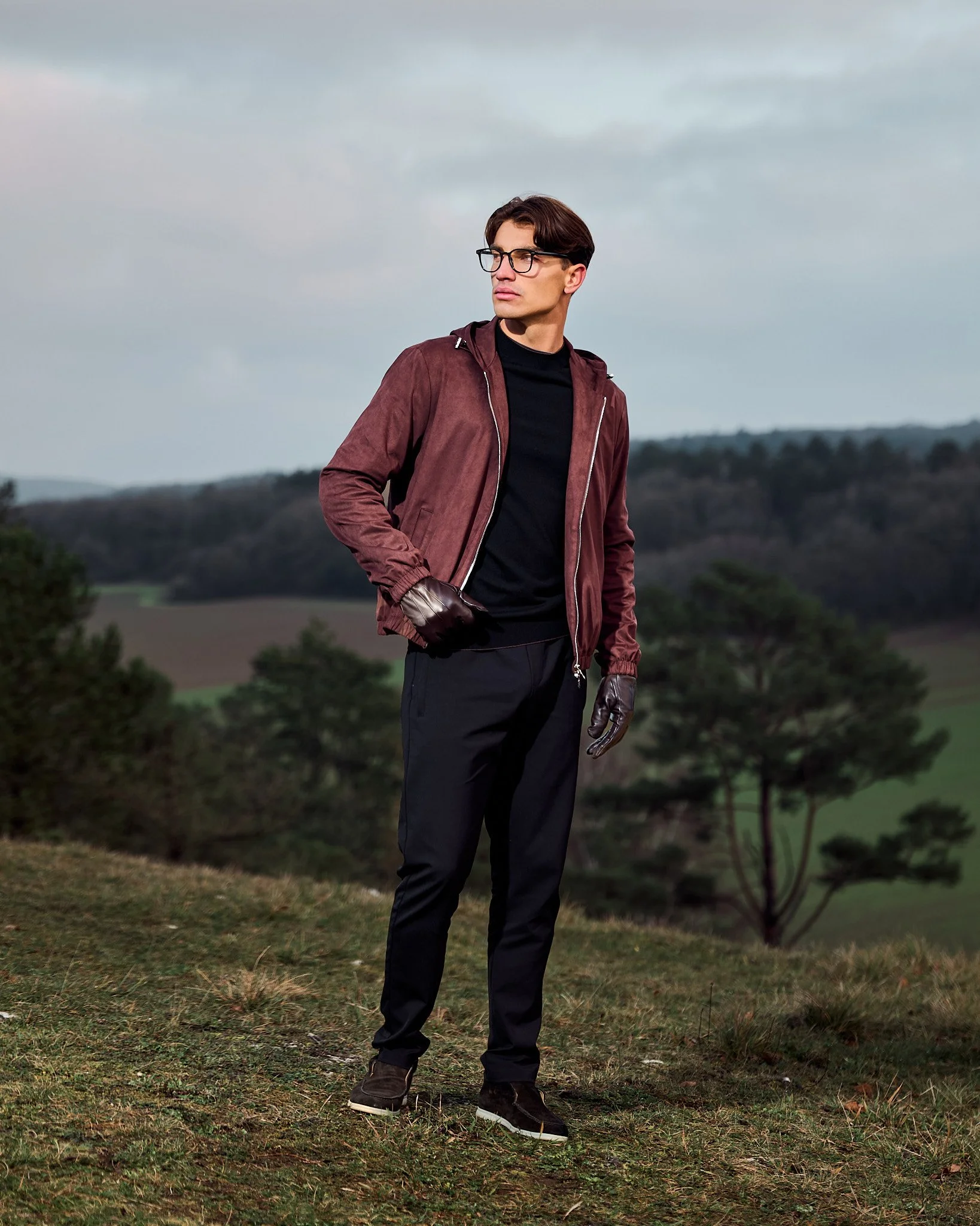 Pirloni Fondry Des Chiens3918.jpg