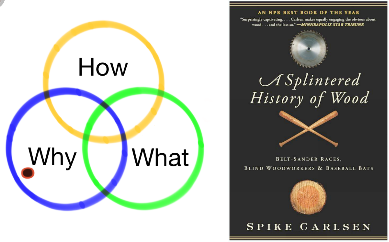 hww - spike copy.png