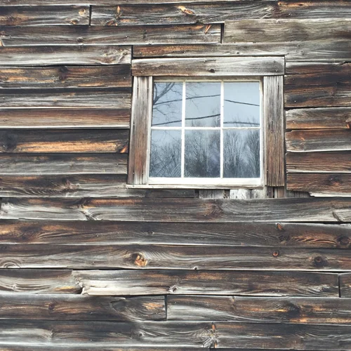 Helm Construction Solutions LLC