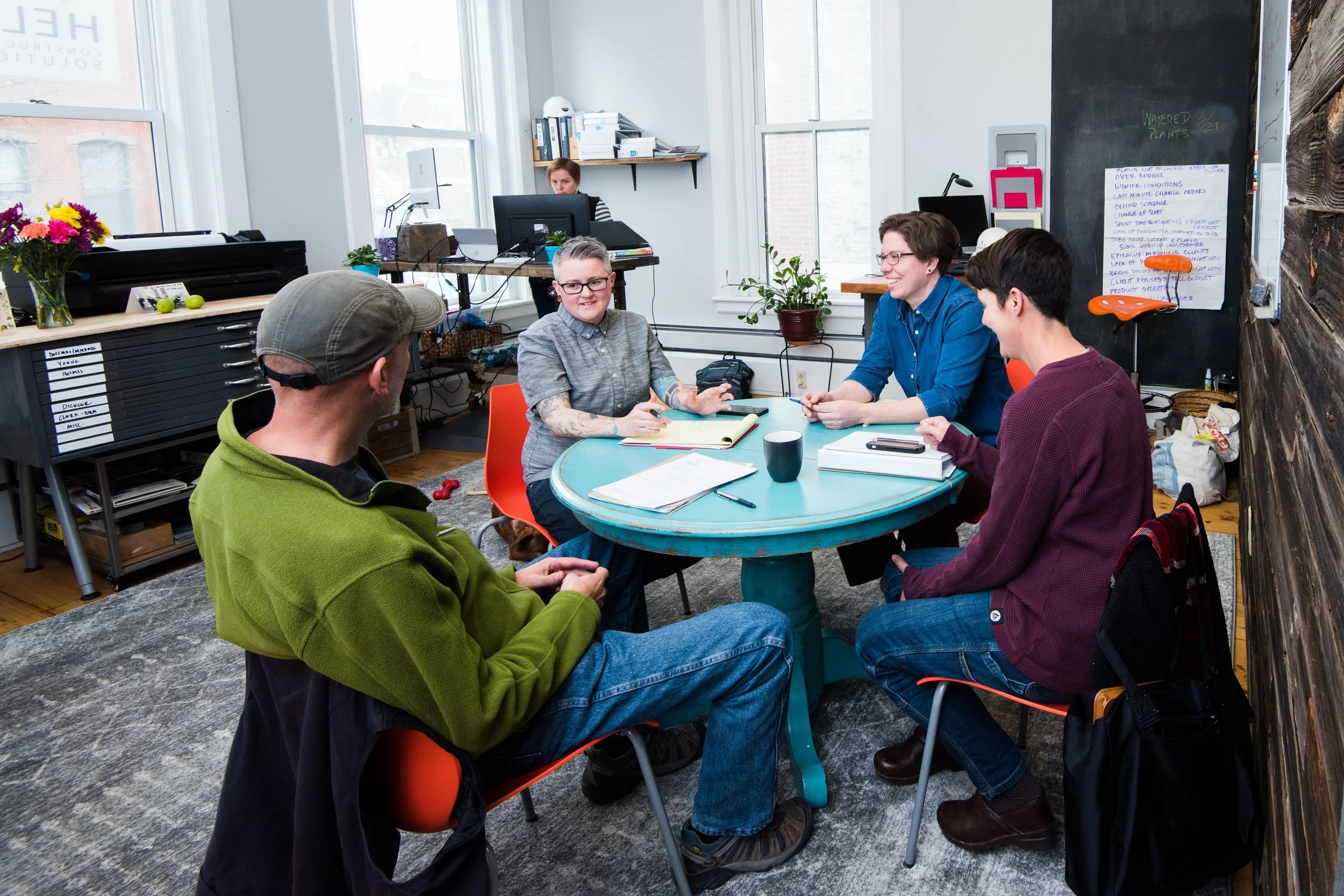 Client_Meeting_HELMConstructionSolutions.jpg