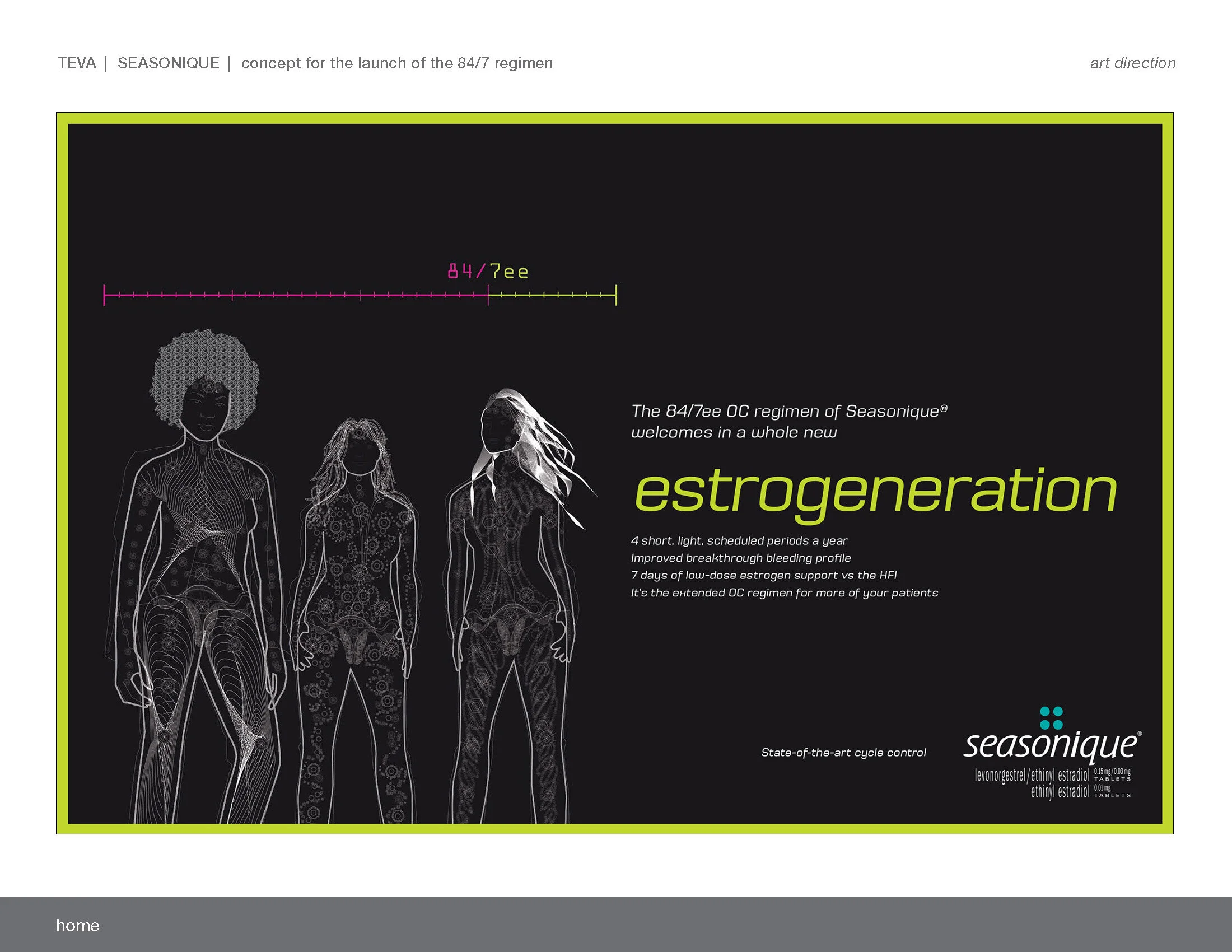 Astrid's_portfolio_07_2017_Page_08.jpg