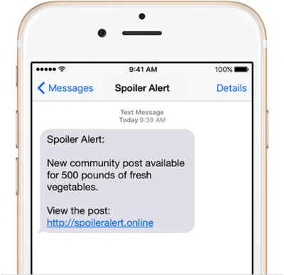 Text+alerts+on+Spoiler+Alert.png
