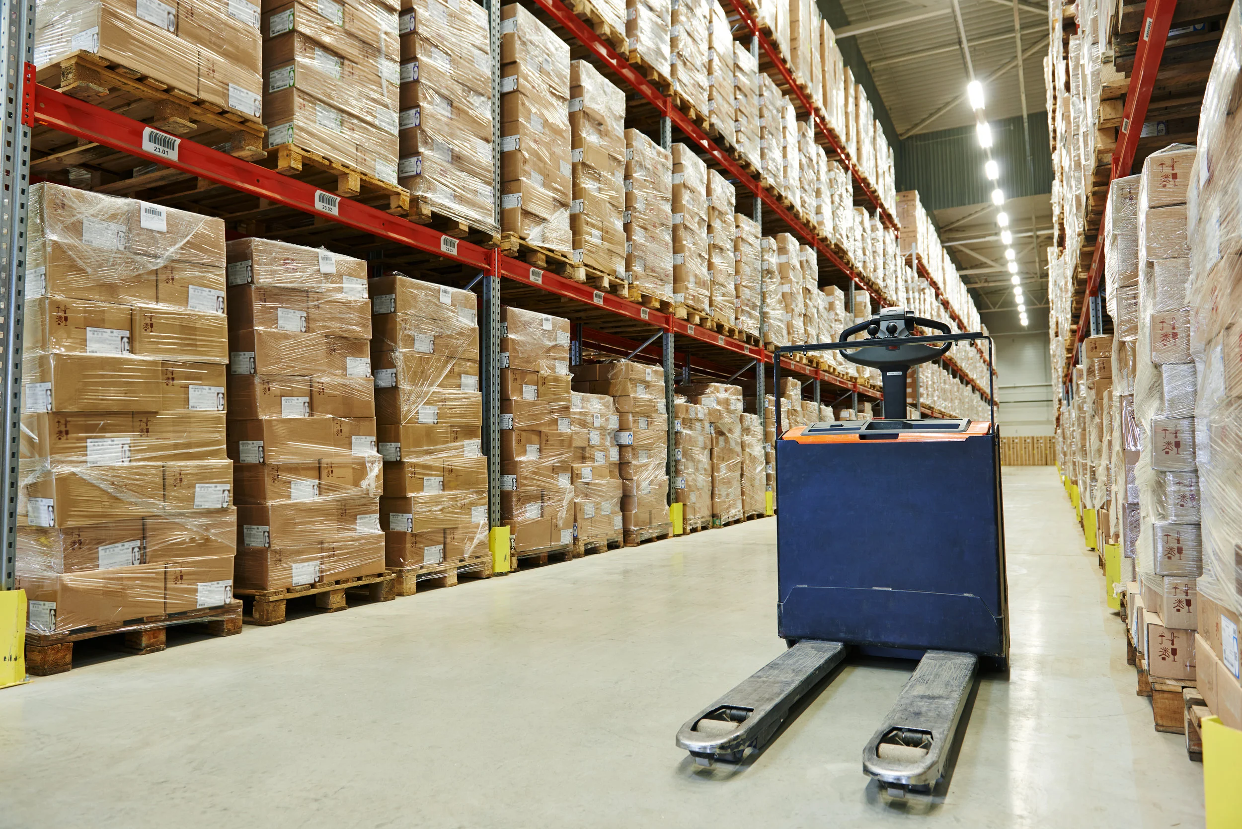 Warehouse Photo Hi-Res.jpg