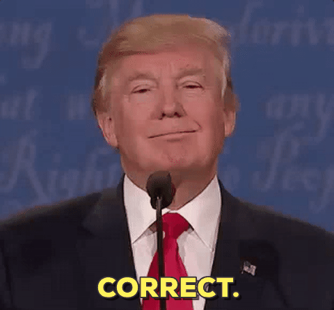 correct.gif