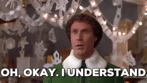 IUnderstand.gif