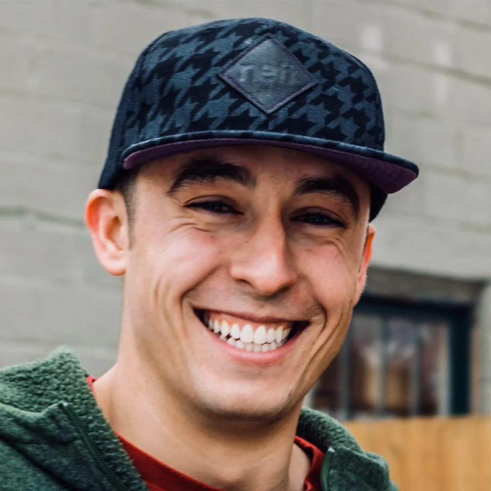 SmilingProfilePic.jpg