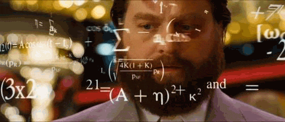 I know. Super complicated stuff.