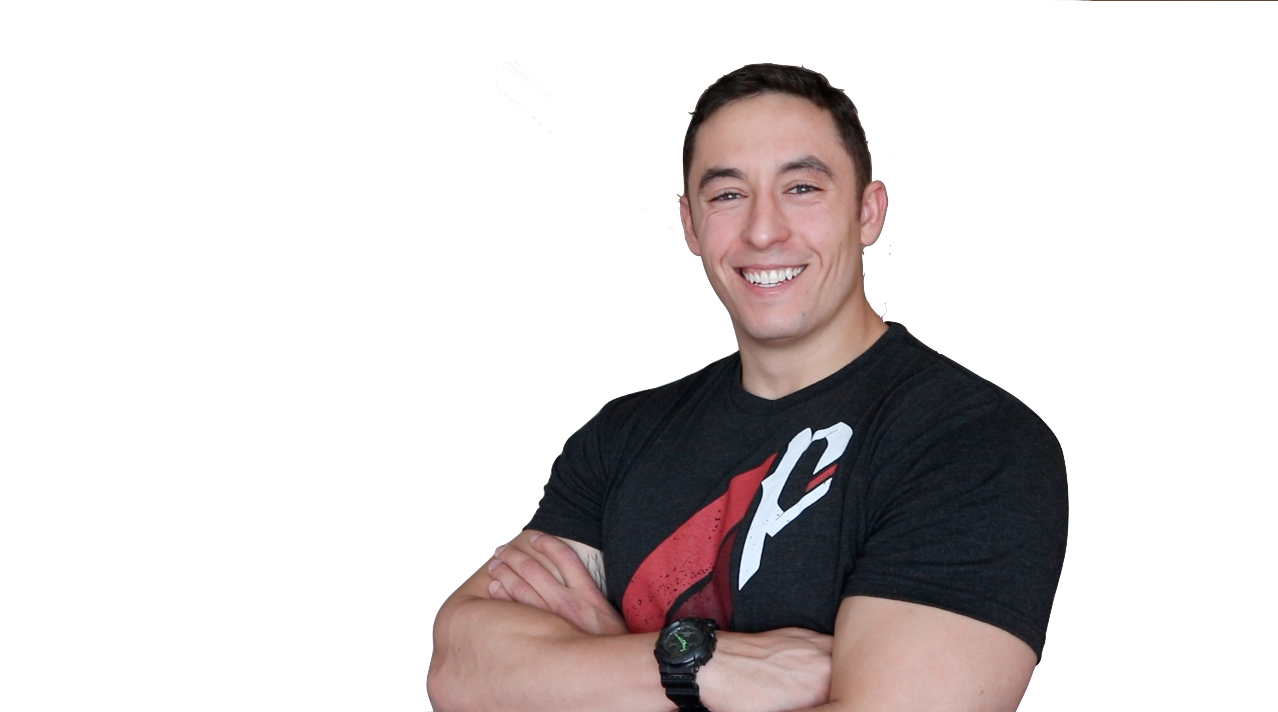 ProfilePic2.png