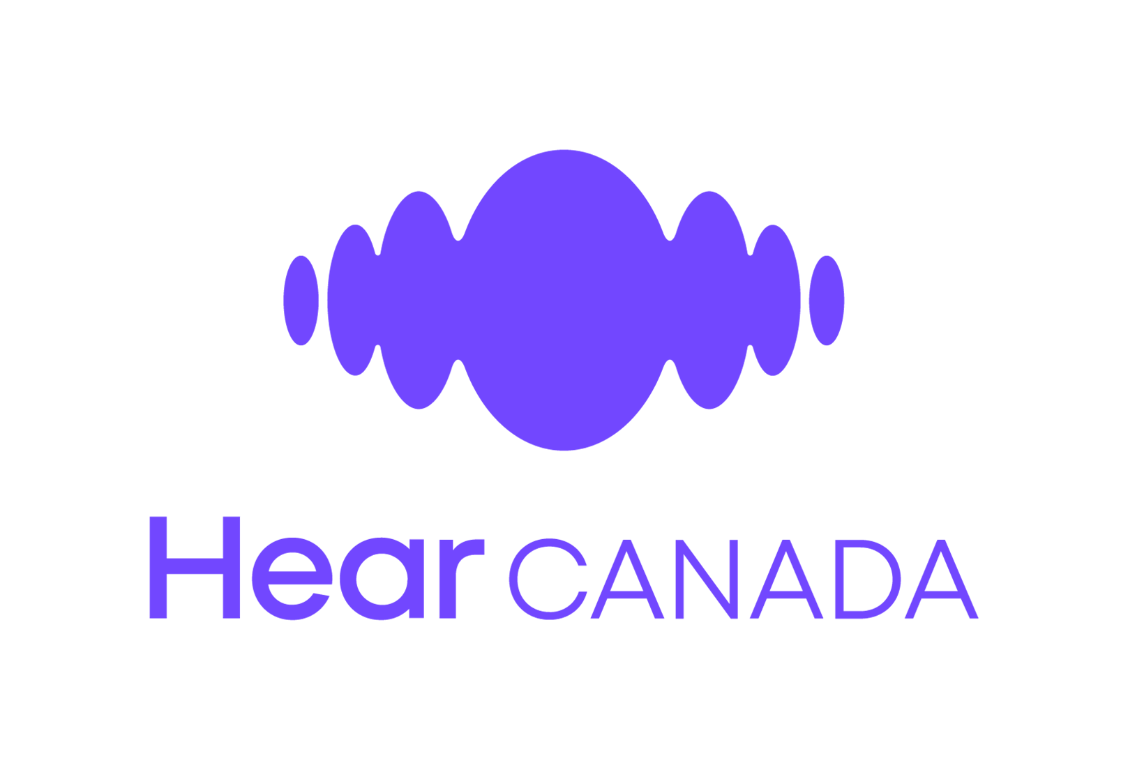 Hear Canada.png