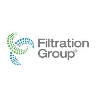 Filtration Group.jpeg
