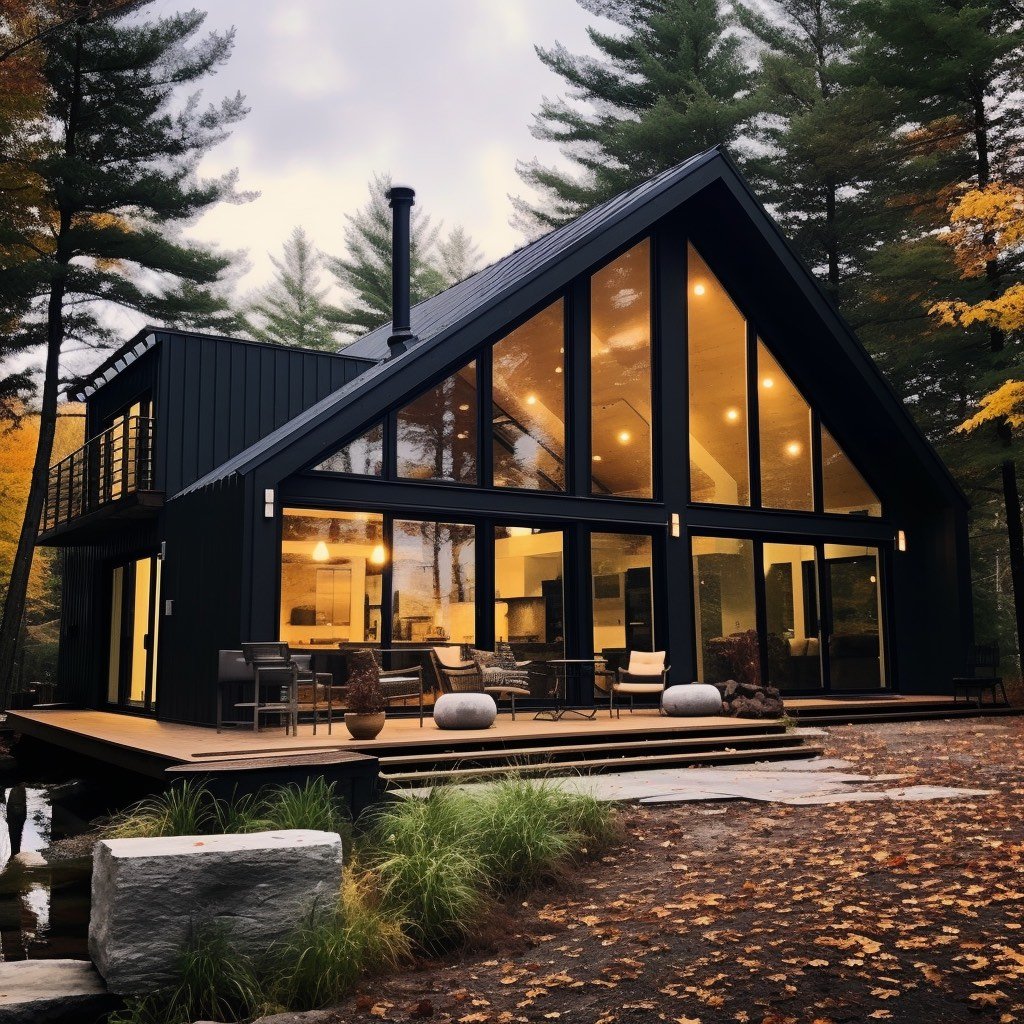 lucg7535_modern_cottage_on_lake_but_set_back_over_50_ft_under_c_56fc5568-0b43-4f42-b89a-9bcc442826b5.jpeg