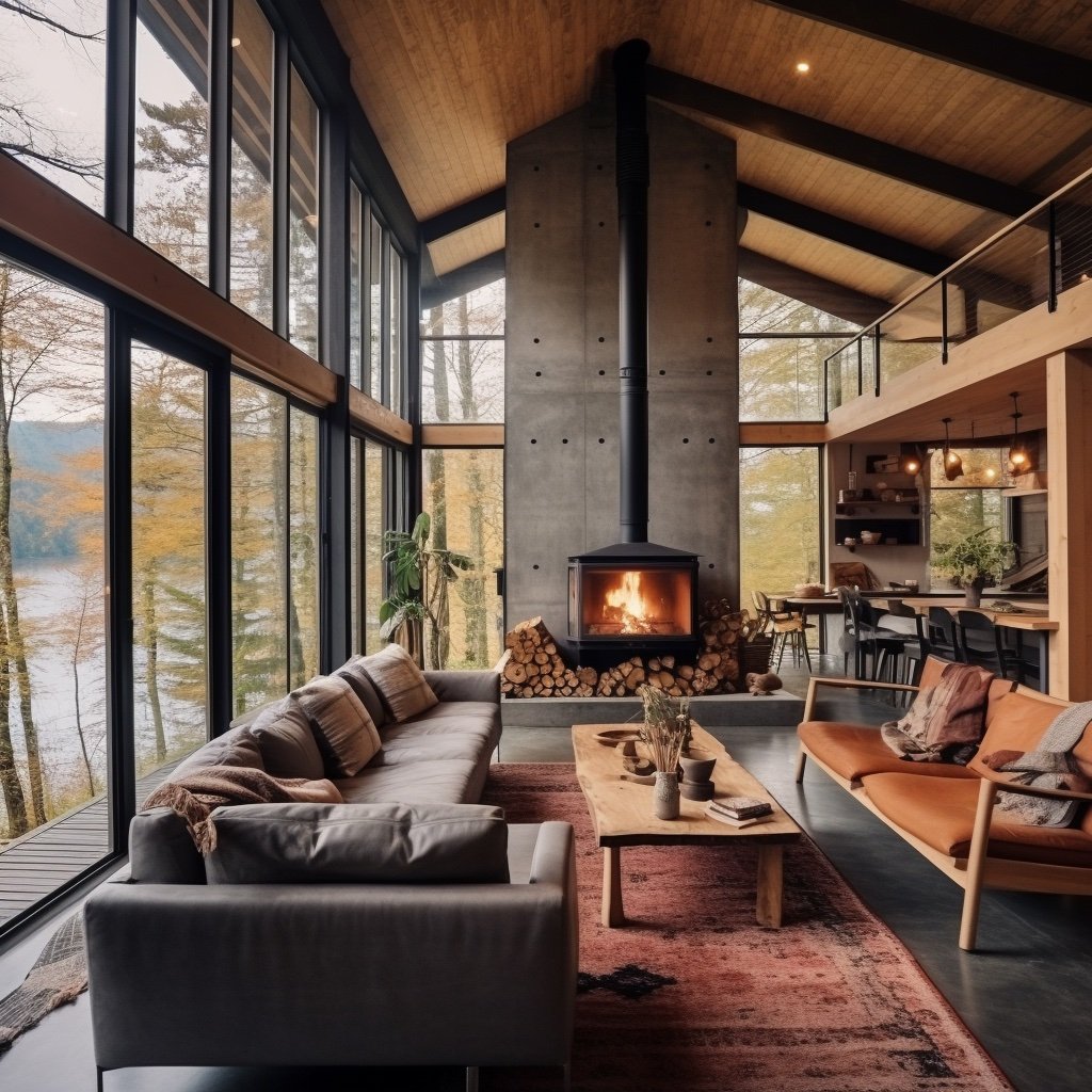 lucg7535_rustic_modern_cottage_interior_with_heigh_ceilings_woo_cff0889e-1e82-43a6-85d5-052cd1ce4c7b.jpeg