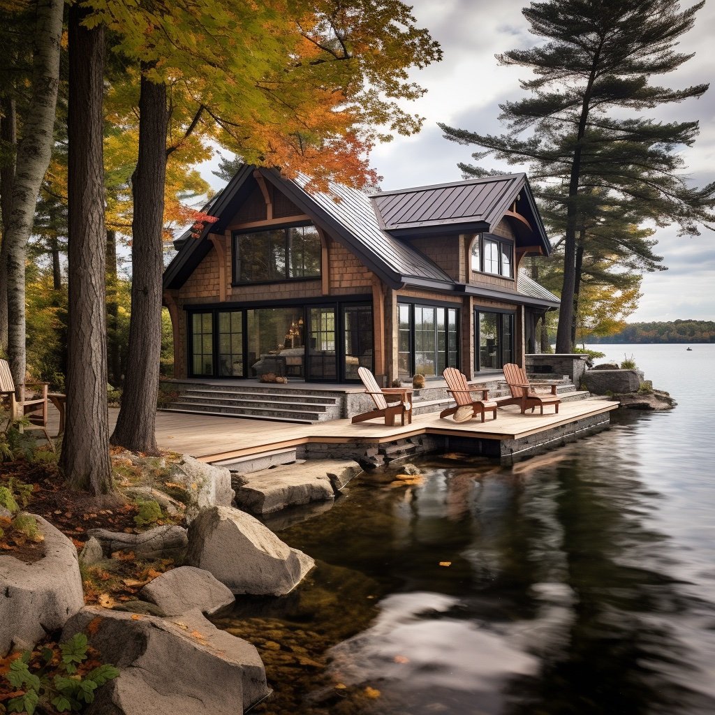 small_rustic_custom_cottage_newly_built_on_lake.jpeg
