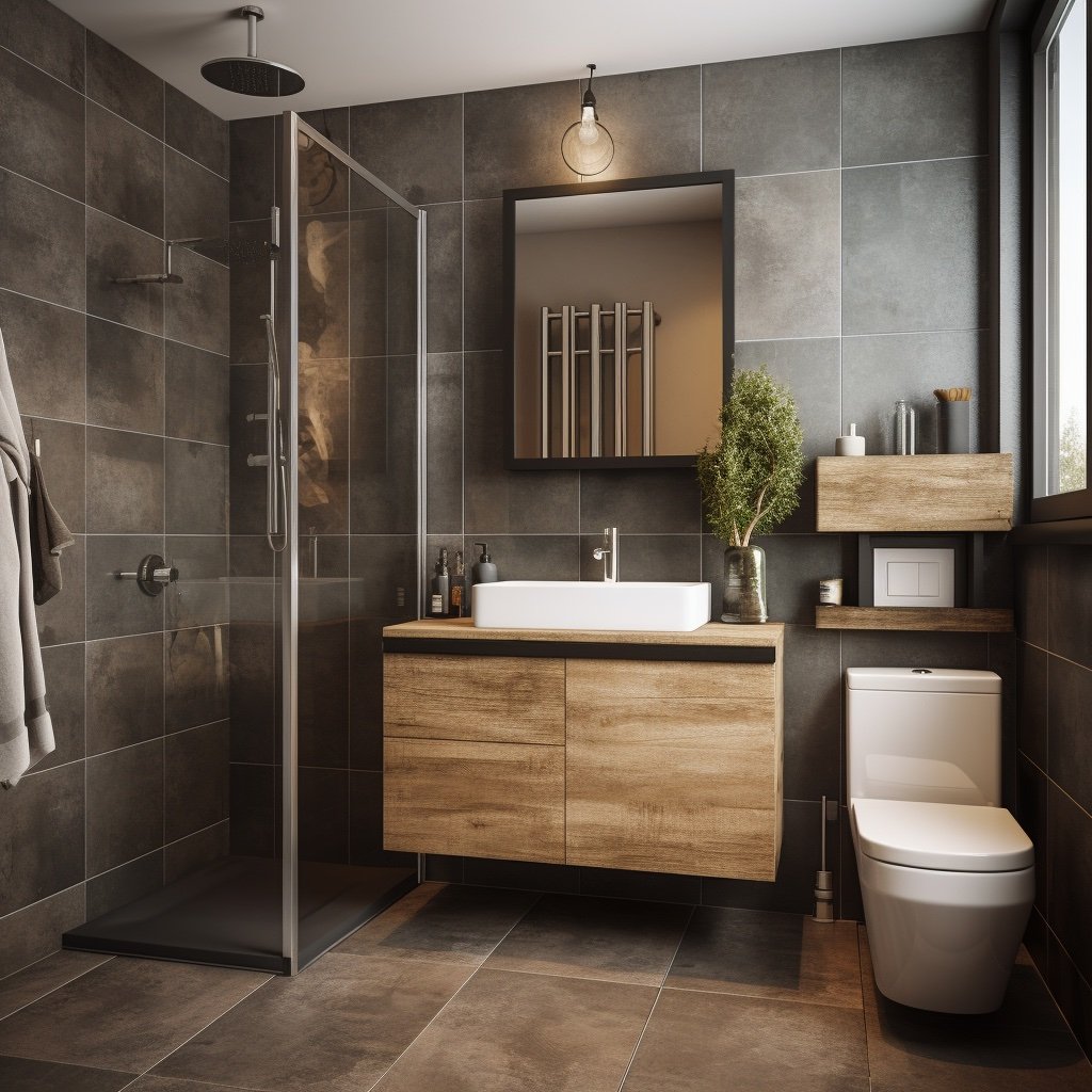 lucg7535_simple_bathroom_interior_with_modern_rustic_style_toil_951fc2ff-4c86-4c8c-bebf-07a46c1e9813.jpeg