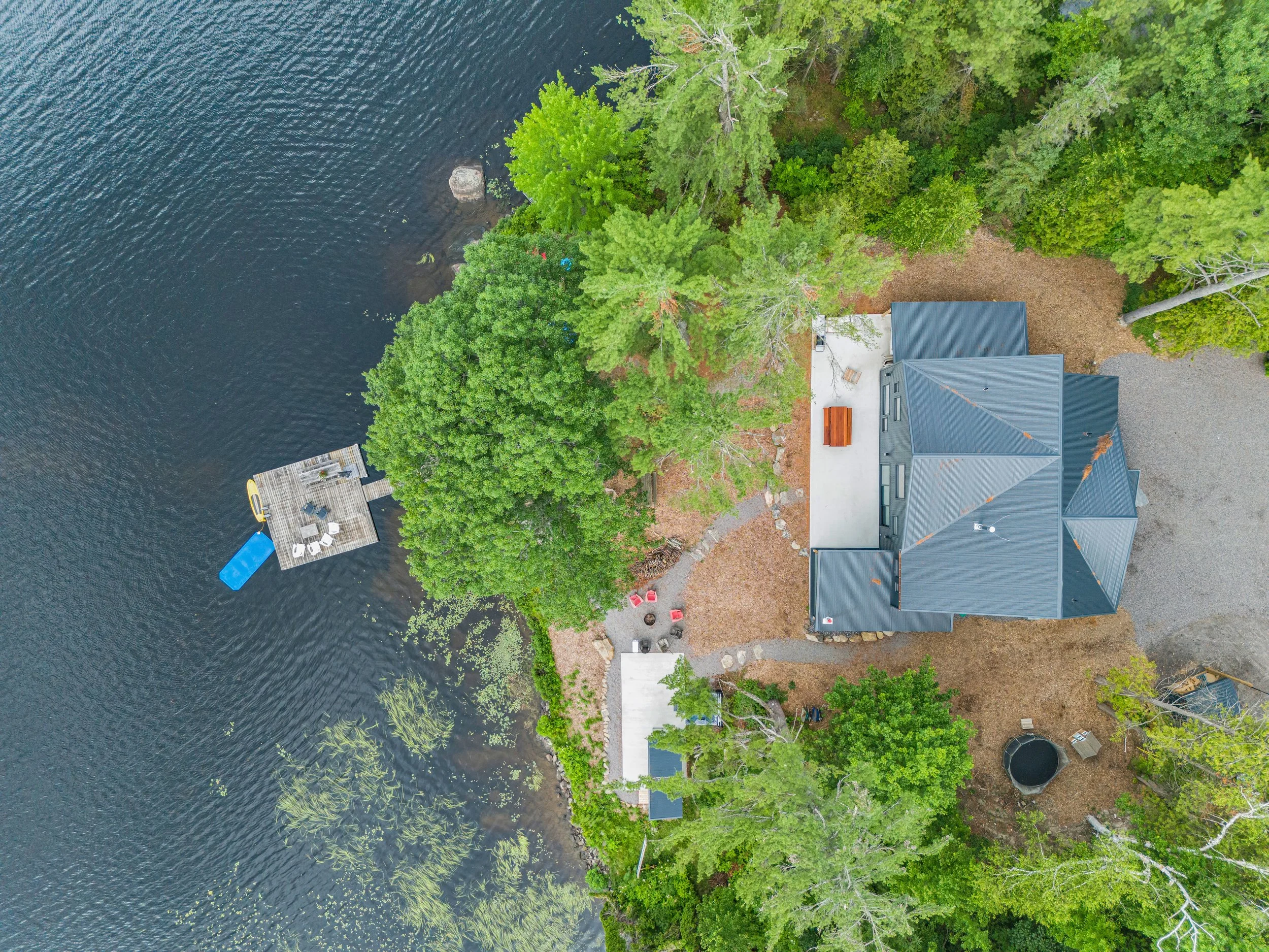 9.0 - Drone 2.0 - Plan View.jpeg