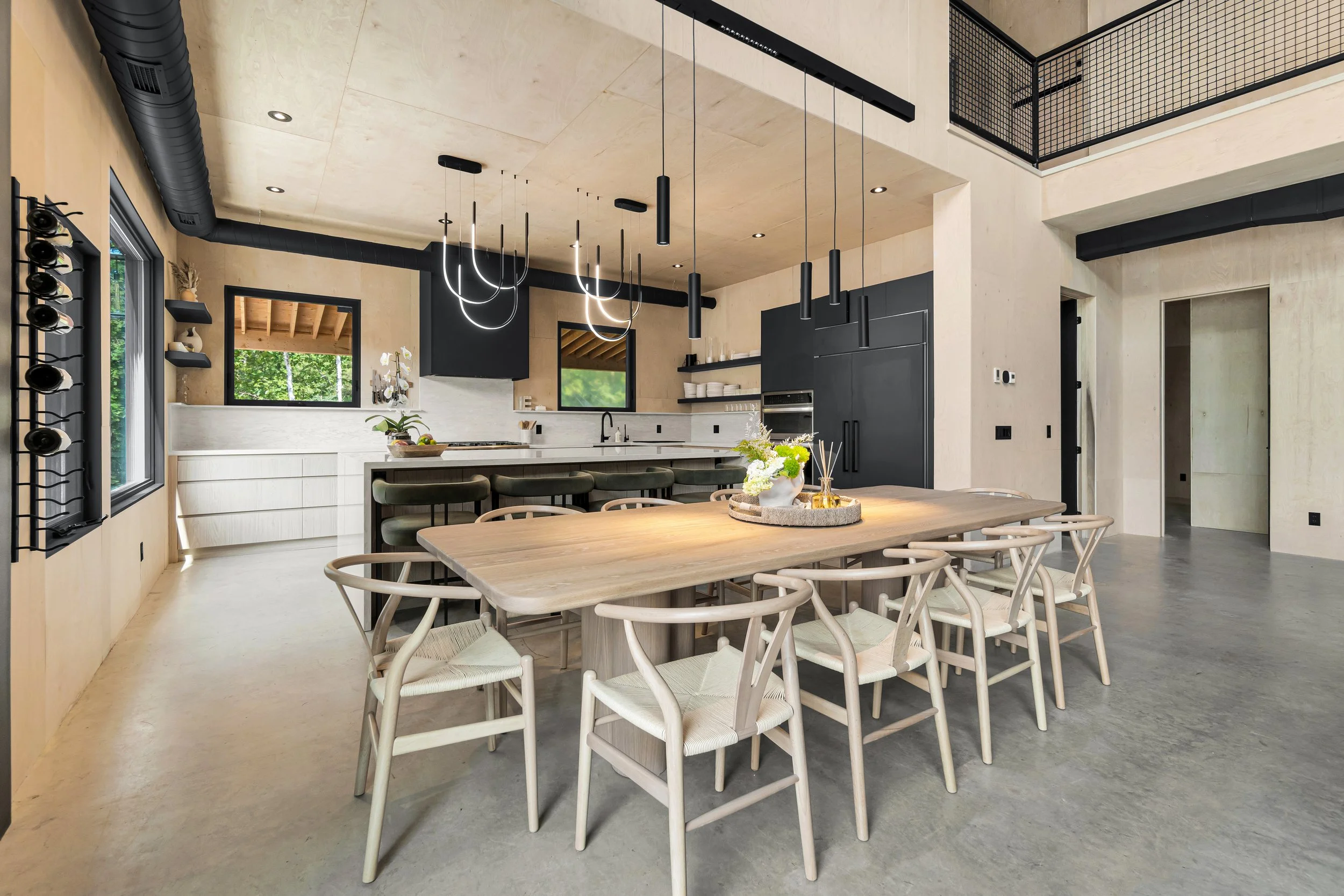 12.0 - Kithcen 2.0 .jpeg