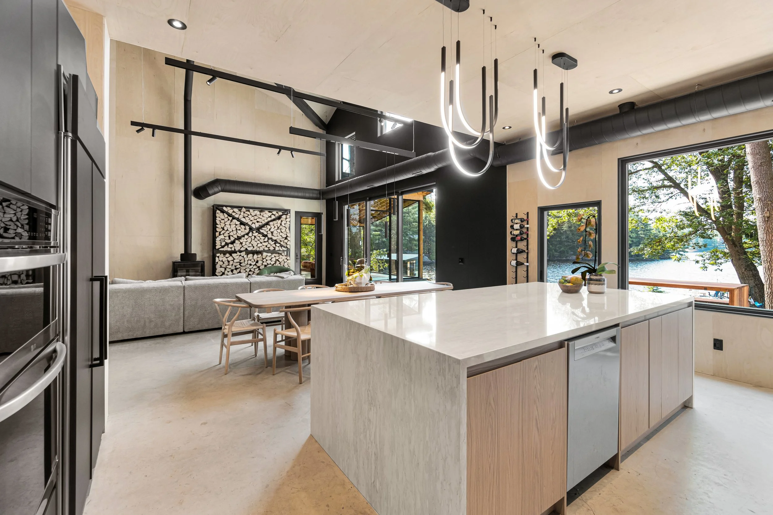 13.0 - Kithcen 5.0 .jpeg