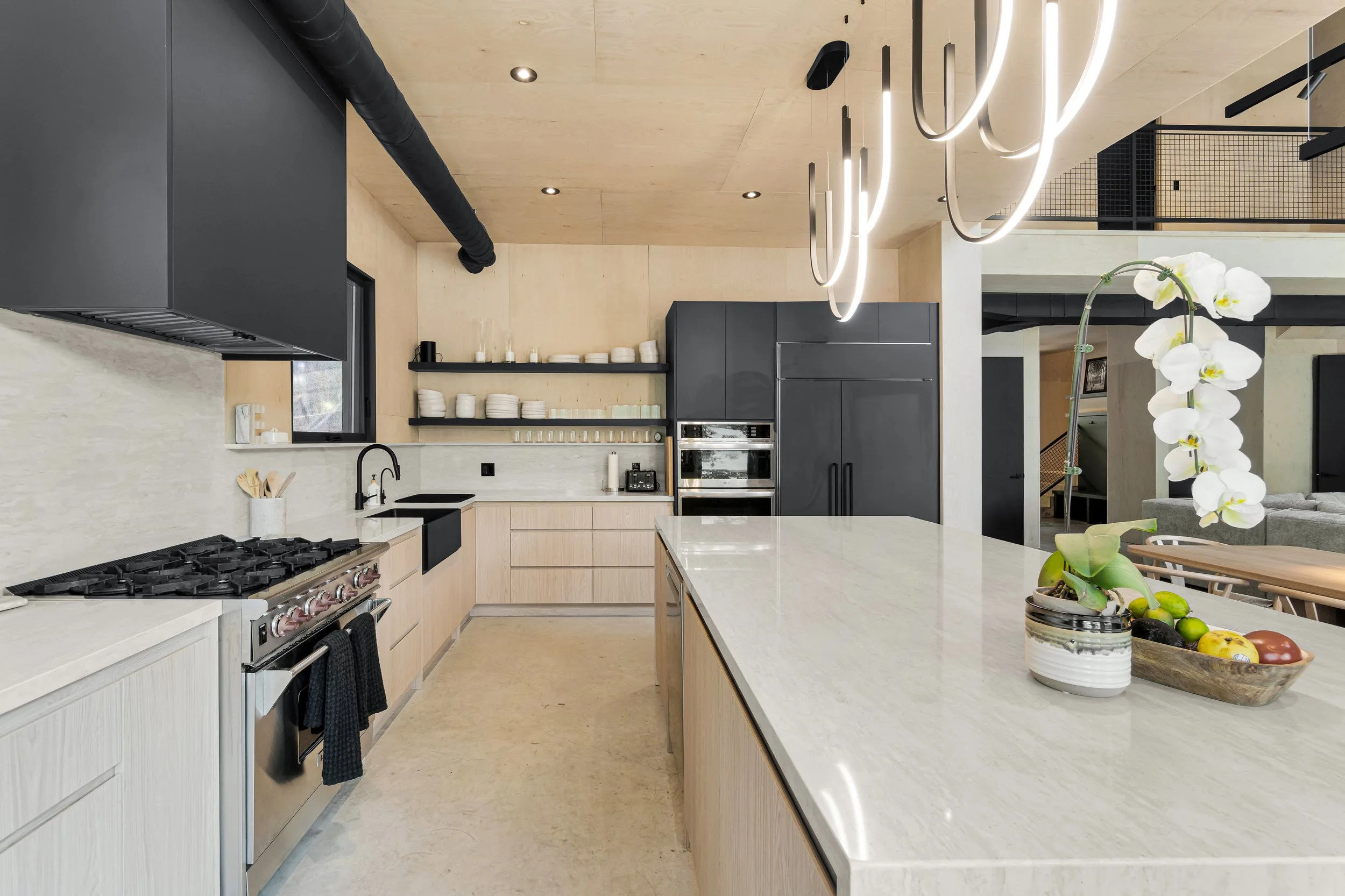 14.0 - Kithcen 4.0 .jpeg