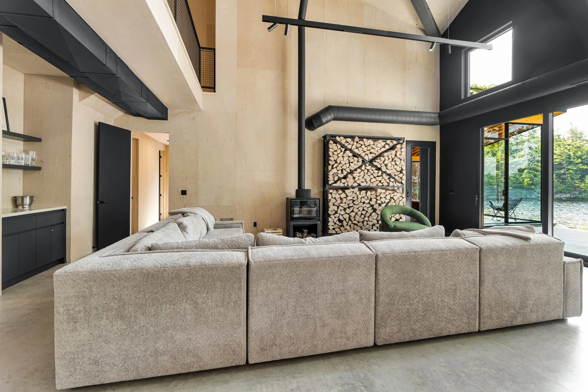 16.0 - Wood Stove.jpeg