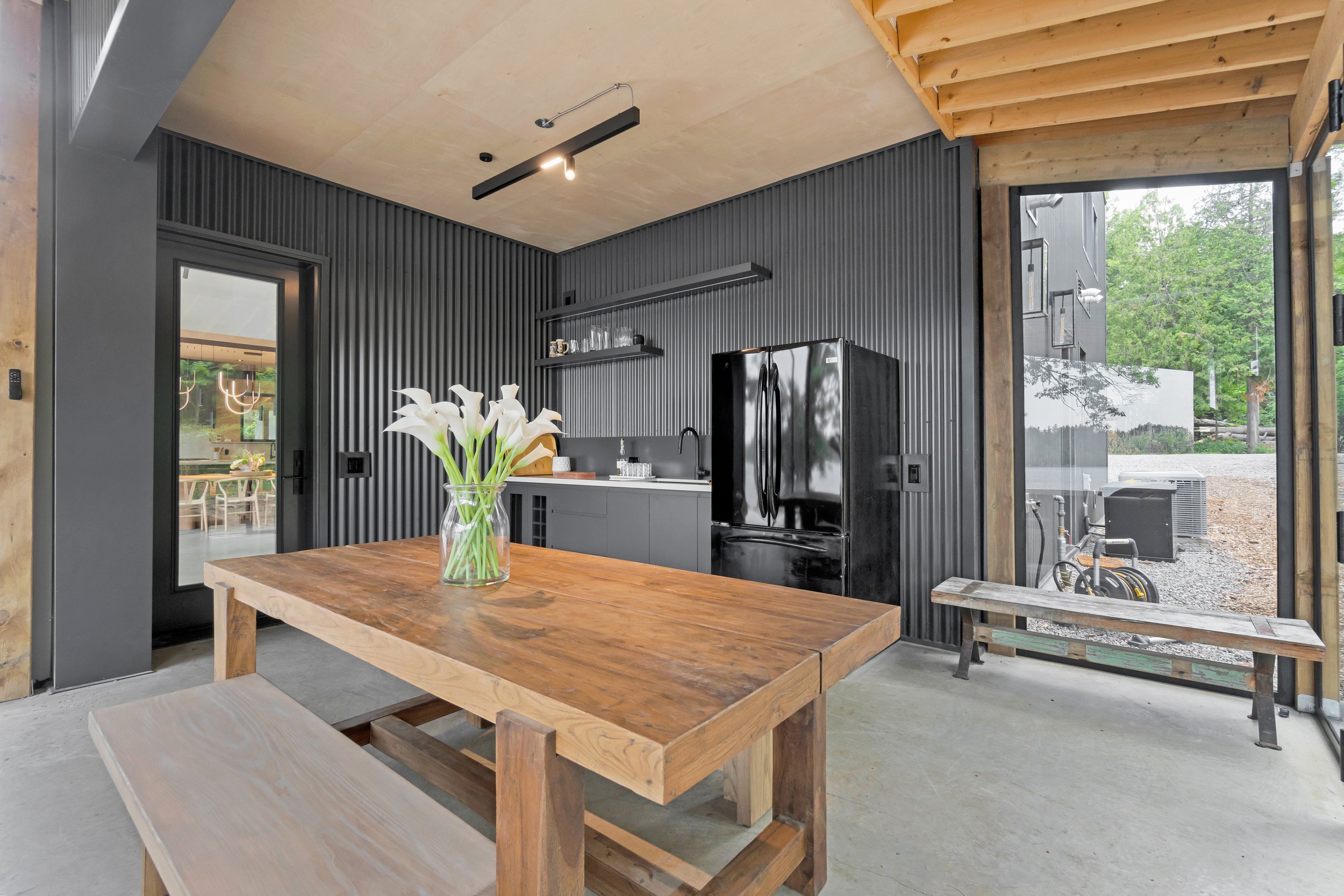 18.0 - Mukoka Room 4.0 .jpeg