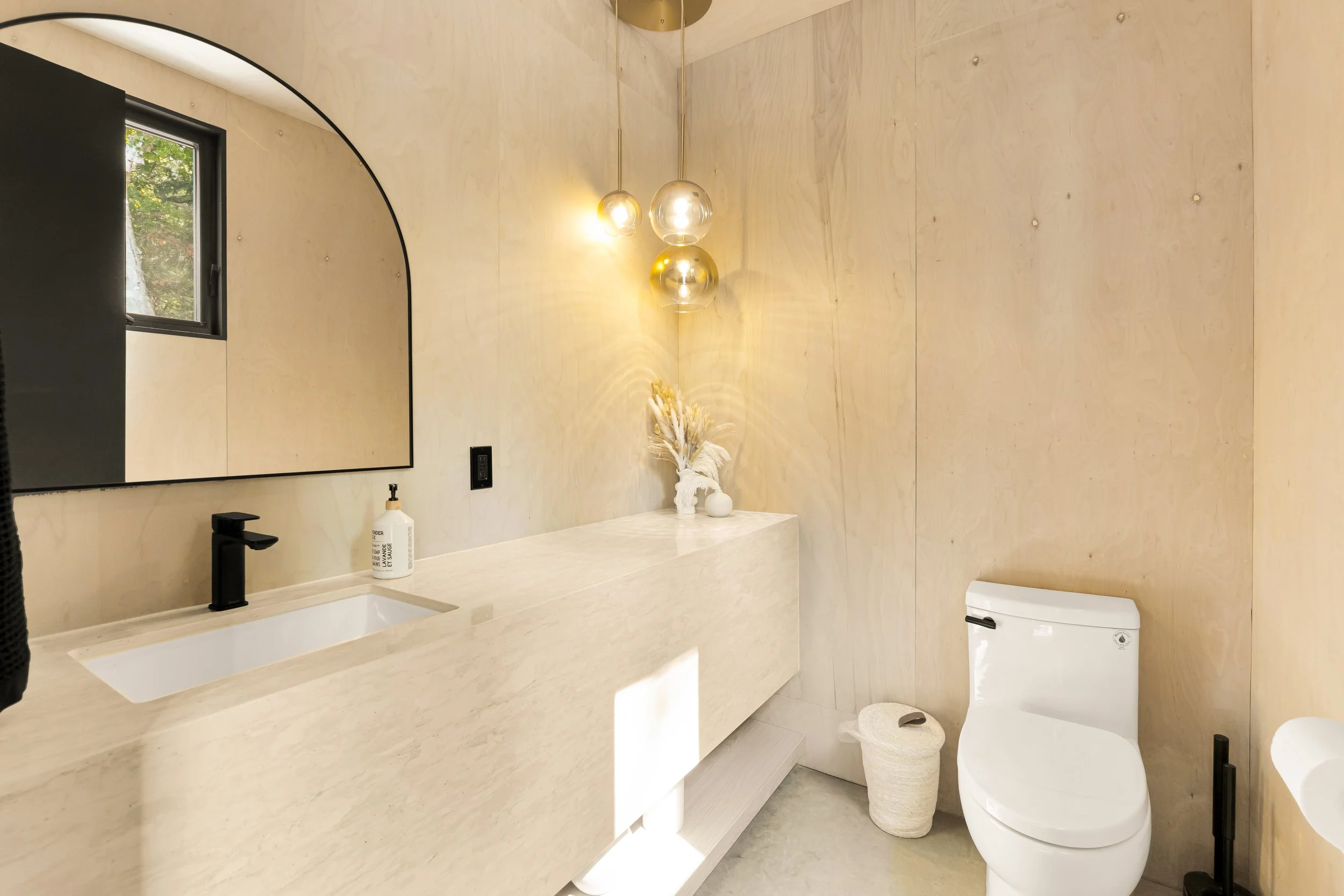 26.0 - Powder Room .jpeg